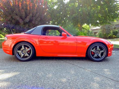 Thank you to miata.net member anthony meeks for creating that guide! What did you do to your NC today? | Nc miata, Mazda ...