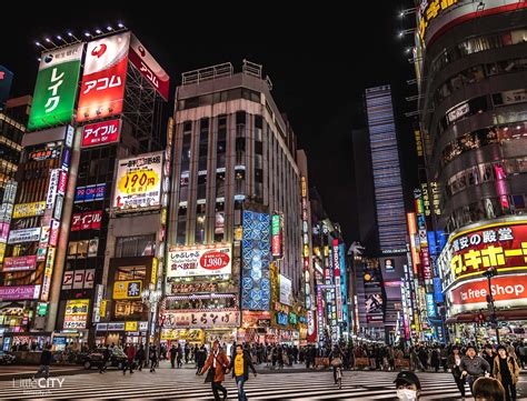 Tokio ist eine der größten metropolen asiens und weltweit bekannt. Tokio Reisetipps: 16 TOP Sehenswürdigkeiten & was man ...