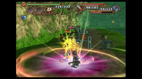 Dark Cloud 2 On Ps4 Official Playstation Store Canada