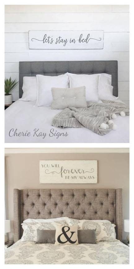 New Bedroom Wall Decor Above Bed Love Pillows Ideas Bedroom Wall