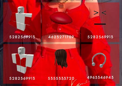 Baddie Outfit Cute Outfit Codes For Bloxburg 3 Retro Baddie Outfit