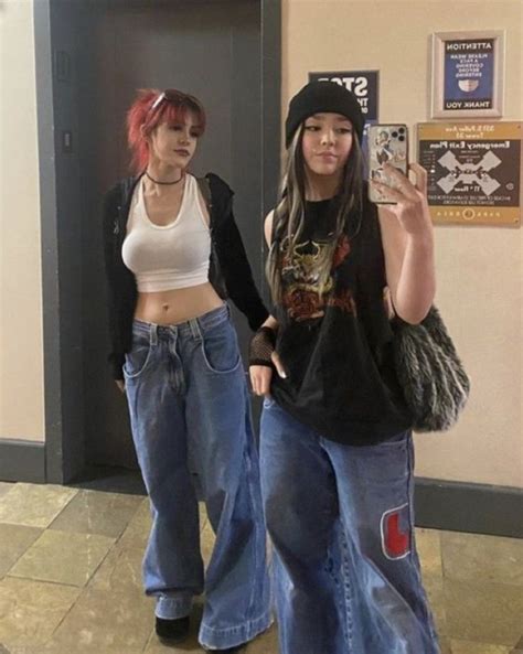 Pin By R💕 On Y2k Outfit Inspo Skater Girl Outfits Skater Girl Fits Girl Outfits