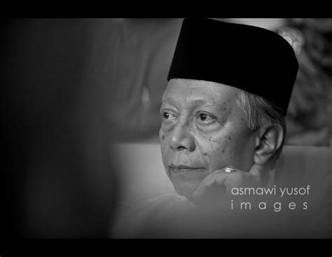 © www.rapidasig.md | toate drepturile sunt rezervate. Tan Sri Datuk Dr Yusof bin Haji Md Noor | Beliau ...