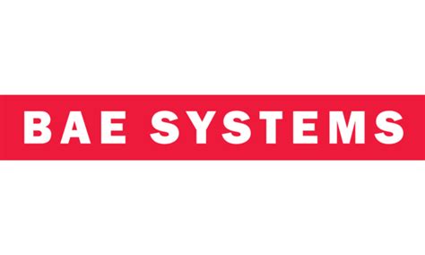 Bae Systems Launches Major Update To Its Netreveal Platform Bae