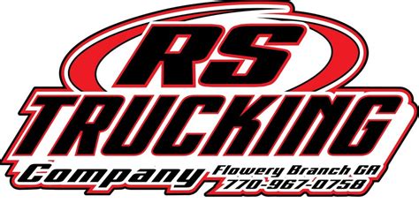 The shifting of dates were among the changes nascar unveiled when it officially released its 2017 national touring schedules on thursday. "Show me the Money" Series presented by Blacksheep ...