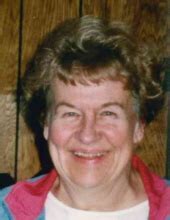 Ruth Elaine Parshall Obituary Visitation Funeral Information Hot Sex Picture