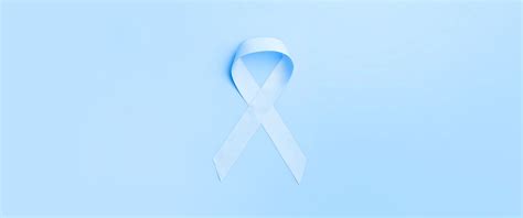 Wir können auch keine weiteren anfragen für unsere warteliste annehmen. Hausarztpraxis Chotzidis Bad-Cannstatt | Leistungen