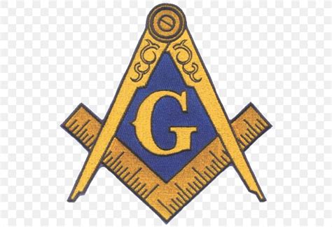 42 has the unique distinction of being the first masonic lodge established in los angeles, and the second oldest in all of southern california after san diego lodge no. Freemasonry Masonic Lodge Square And Compasses Masonic ...