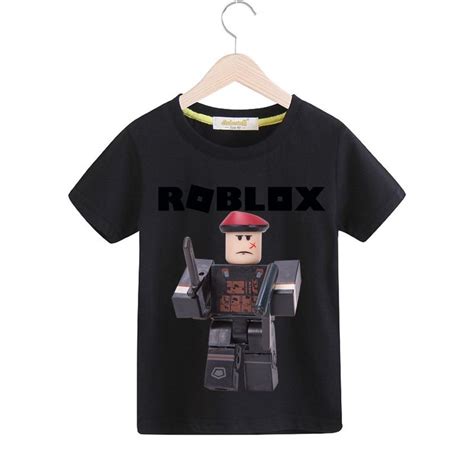 😲 T Shirt For Roblox In 2021 Hoodie Roblox Roblox Shirt Free T