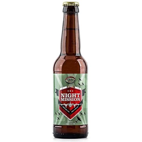 lynaradesigns: Where To Buy Gluten Free Beer Chicago