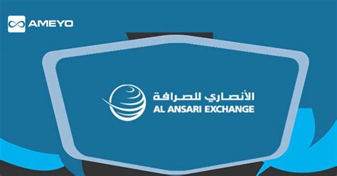 Al Ansari Deploys Ameyo Contact Center Technology To Streamline