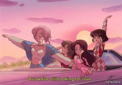 🌸 On Twitter 90 Anime Aesthetic Anime Fan Art