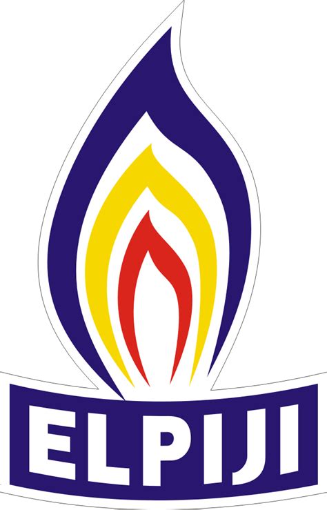 Lpg= light, power and gas needs a new logo | logo design. Logo Elpiji - Kumpulan Logo Lambang Indonesia