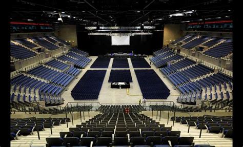 stock photography media centre ms bank arena liverpool