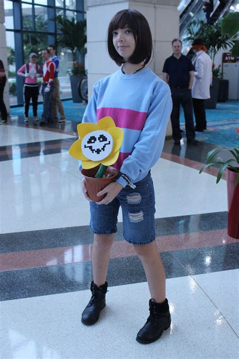 Searchqundertale Cosplay Cosplay Is Baeee