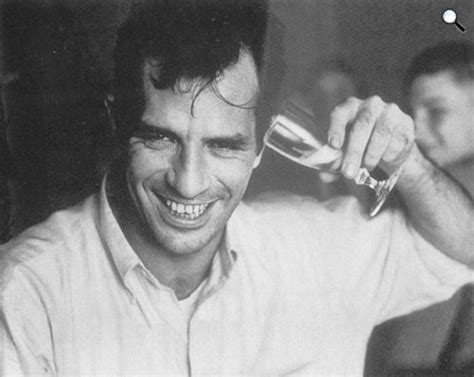 Jack Kerouac 100 Culturahu