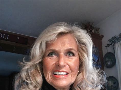 Granny Face Porn Pics Pictoa