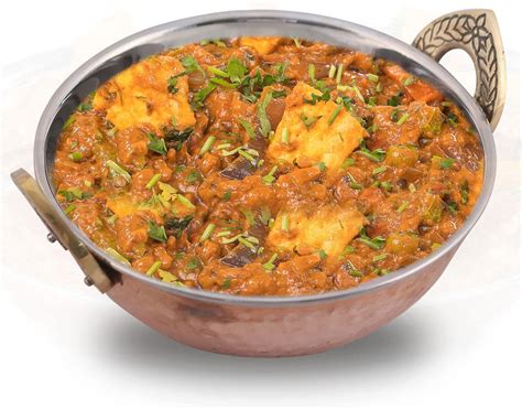 Buy Karahi Indian Serving Dishes 2 Piece Copper Bowl Set Copper