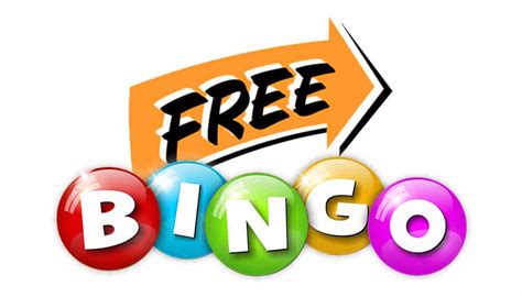 When it comes to playing online bingo for money, discerning players have made bingomania their preferred destination for the past 19. Free Bingo Games with No Deposit Required in 2021