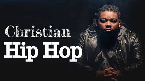 Christian Rap Mix 26 Youtube
