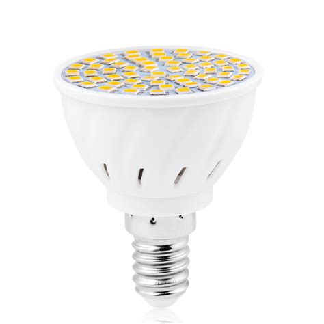 Unsure of which mr16 you need? ultra bright mr16 gu10 e27 2835smd led bulb spot light 4/6/8w office lamps A5E4 | eBay