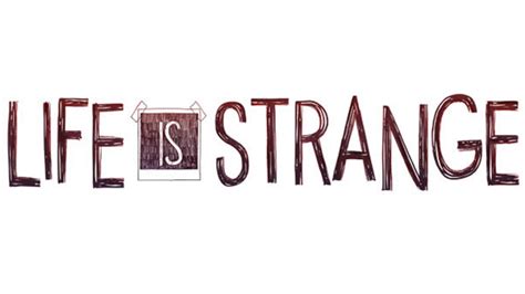 The Life Is Strange Series On Playstation
