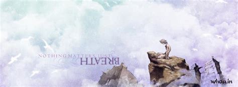 And yes, you can actually create an animated profile picture or cover. Animated Facebook Cover #7