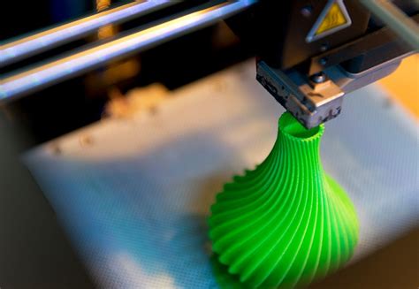 Seit 3d drucker haushaltfähig geworden sind, gibt es aber auch kommerzielle angebote. 3D-Drucker: fantastisches Drucken | Stadtwerke Düsseldorf