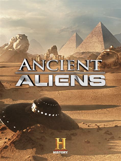 ancient aliens 2009 s19e20 watchsomuch