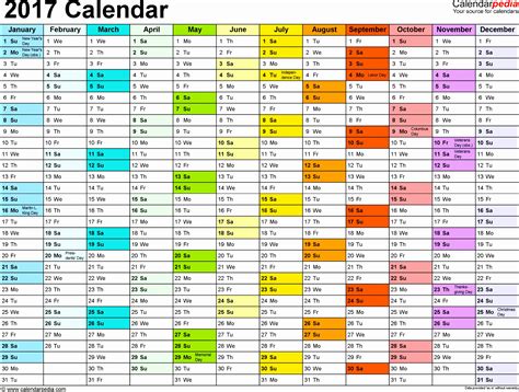 10 Microsoft Excel Weekly Schedule Template Excel Templates