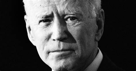 Joe Biden’s Female VP Pick Is Already Caught in a Trap