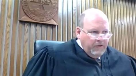 Sullivan County judge says media, public access to court hasn’t changed