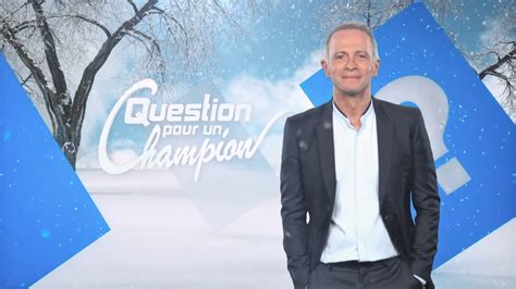 Envie de jouer aux meilleurs jeux 3 joueurs gratuits ? vidéo : Case Jeux France 3 (2018)