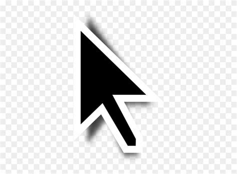Mac Cursor Icon Png 10 Free Cliparts Download Images On Clipground 2024