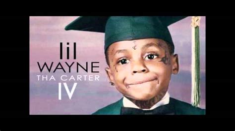 Lil Wayne And Bruno Mars Mirror Official Music Youtube