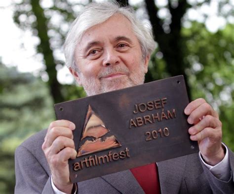 Jak jsem tě poznala (2002), sonar (2003), kopec srandy (2004). Josef Abrhám Net Worth & Biography 2017 - Stunning Facts ...