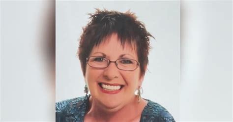 Karen Connors Harrington Obituary Visitation Funeral Information