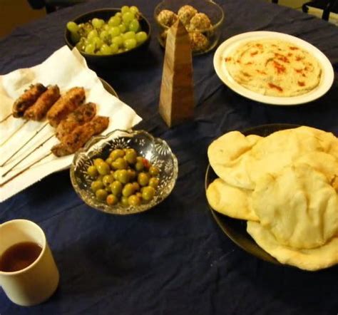 We did not find results for: Egyptian Feast | Ancient egyptian food, Egyptian food ...