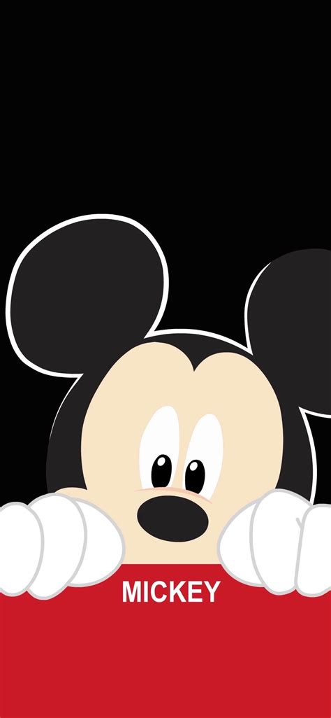 Disney Mickey Mouse Mickey Mouse Kunst Mickey Mouse E Amigos Mickey