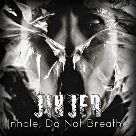 Jinjer Inhale Do Not Breathe Lyrics And Tracklist Genius