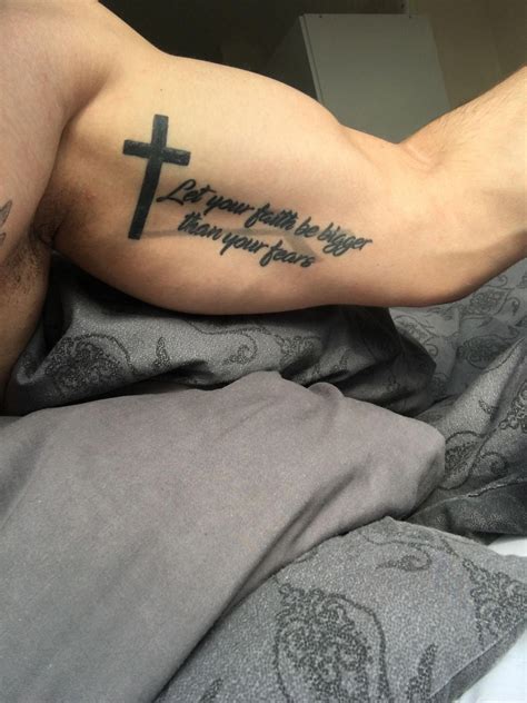 #mine #Tattoosformen | Tatuajes de versos, Inspiración para tatuaje