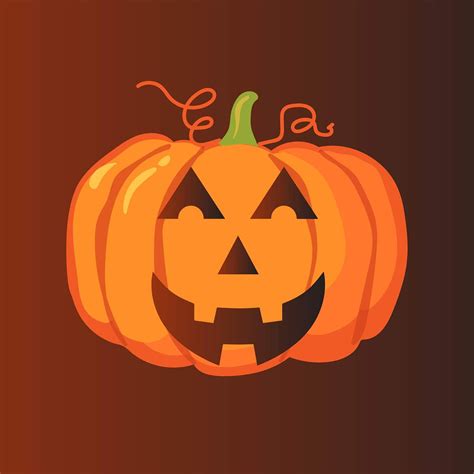 31 Free Pumpkin Carving Stencils To Take Your Jack O Lantern To The Next Level Taste Of Home