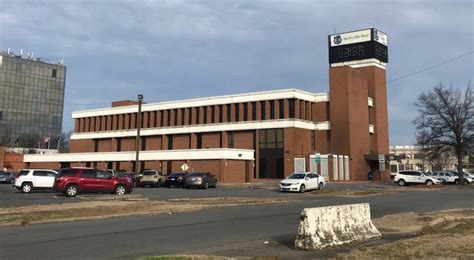 Maybe you would like to learn more about one of these? North Little Rock open to selling buildings in Argenta ...