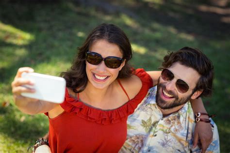 The best millionaire dating sites are those that celebrate and embrace successful people. Why FWB dating apps & millionaire dating apps are the most ...