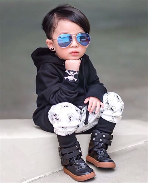Baby Boy Dress Baby Boy Outfits Kids Outfits Kids Fashion Boy