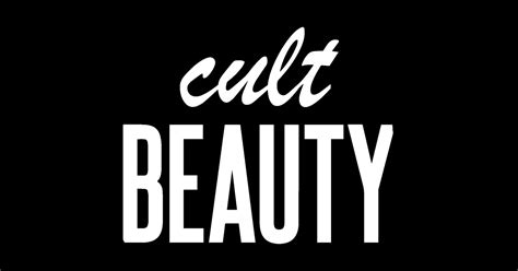 Cult Beauty Discount Codes 20 Off In March 2024