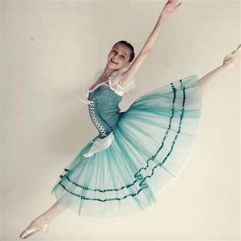 custom made giselle ballet tutu costumes green ballerina dress adult or chidren s romantic long