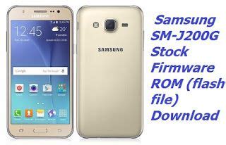 S8 rom for j2 pro & j2 (6) best rom подробнее. Pin on Samsung SM-J200G Firmware Free Download For Windows