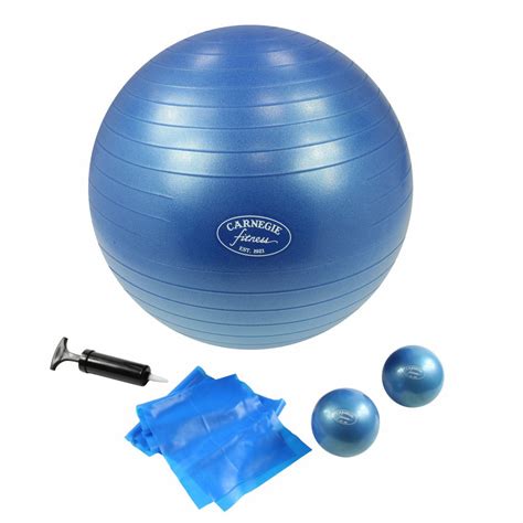 Diese bieten meist geschulte trainer, die einen bei den übungen begleiten, allerdings gibt es aber auch tolle programme für zu hause (dieses bietet über 400 videos und lässt sich für 10 tage kostenlos testen). Carnegie Pilates Set Toning Bälle 450g Pilates Band 120cm ...