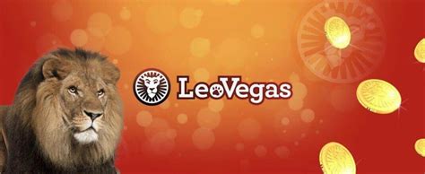 Explore leo vegas26's (@leovegas26) posts on pholder | see more posts from u/leovegas26 about warframe, memeframe and softwaregore. Avis sur LeoVegas Casino - Meilleure note de 2020